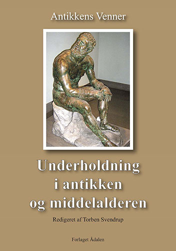 bog